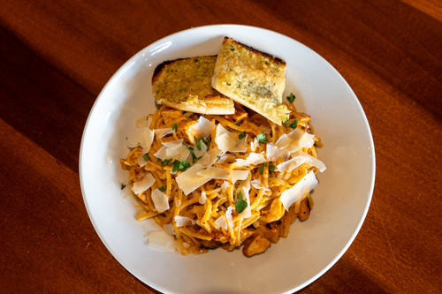 Cajun Alfredo Linguine (reshoot 08.jpg