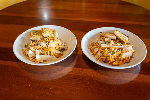 Cajun Alfredo Linguine (reshoot 06.jpg