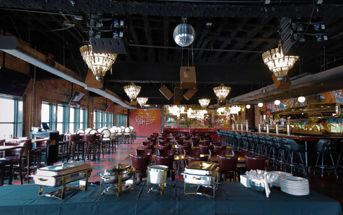 HCDT EventSpace 01.jpg