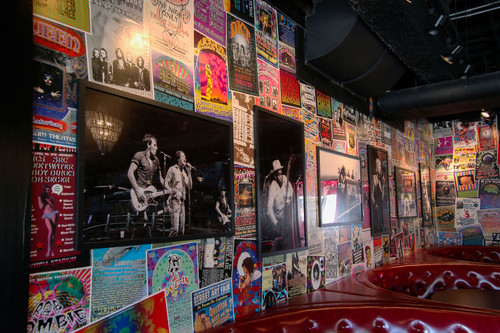 HCDT EventSpace 05.jpg