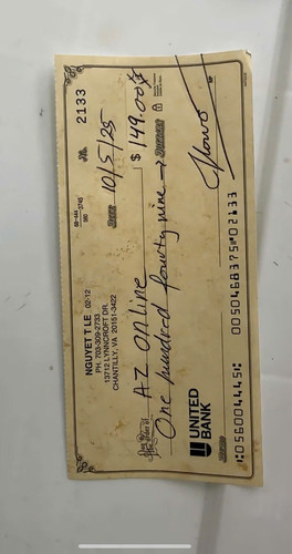 z7088541888029 3269c7ab64c1acbd3c8484745df45d2c.jpg