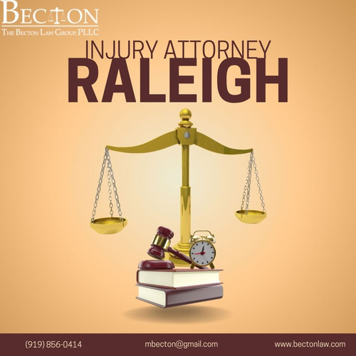 Trusted Raleigh Injury Attorney for Maximum Compensation.jpg