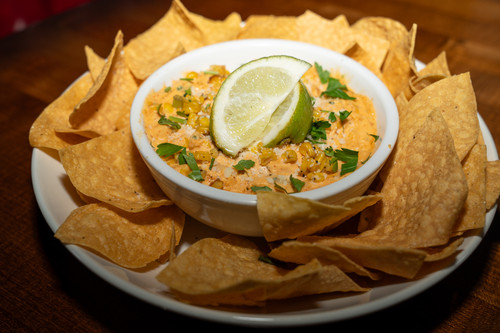 ELOTE DIP 17.jpg