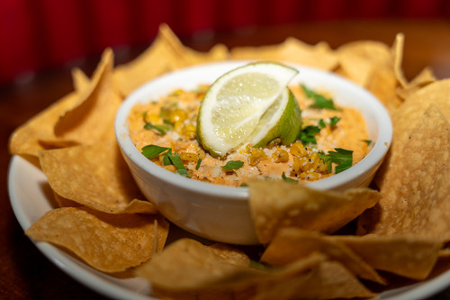 ELOTE DIP 15.jpg