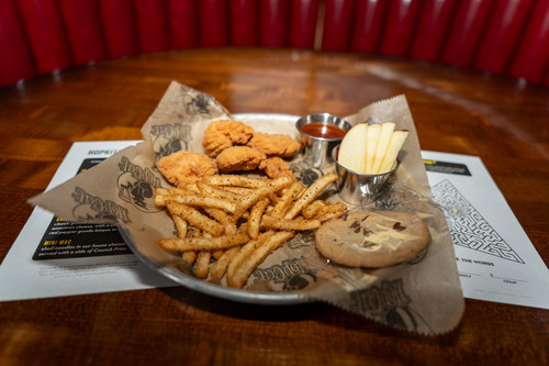 TINY TENDER MEAL 19.jpg