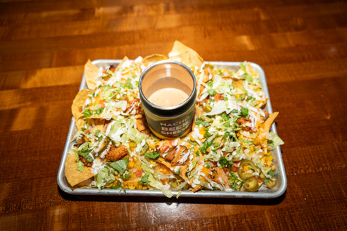 BIG APP NACHOS 34.jpg
