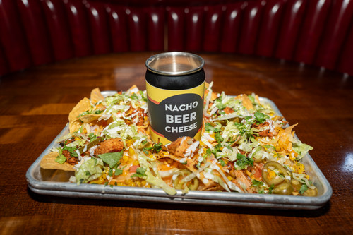 BIG APP NACHOS 35.jpg