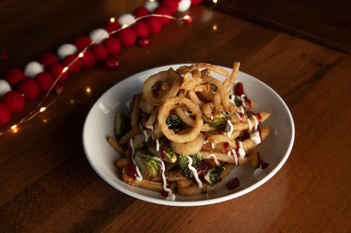 DeckedOutFries Olo.jpg