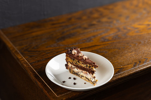 cookie dough cheesecake HopcatFallFeatures2024 OLO 9290.jpg