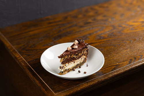 cookie dough cheesecake HopcatFallFeatures2024 OLO 9286.jpg
