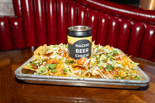 BIG APP NACHOS 29.jpg