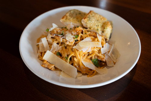 Cajun Alfredo Linguine (reshoot 16.jpg