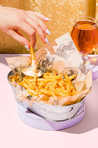 HopCat Feb 2022 StacyFeyer SaloPhotography(19of21).jpg