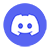 logo discord