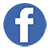 logo facebook