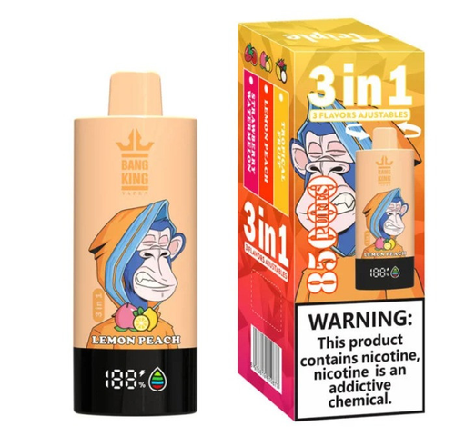 BANG 85K.png
