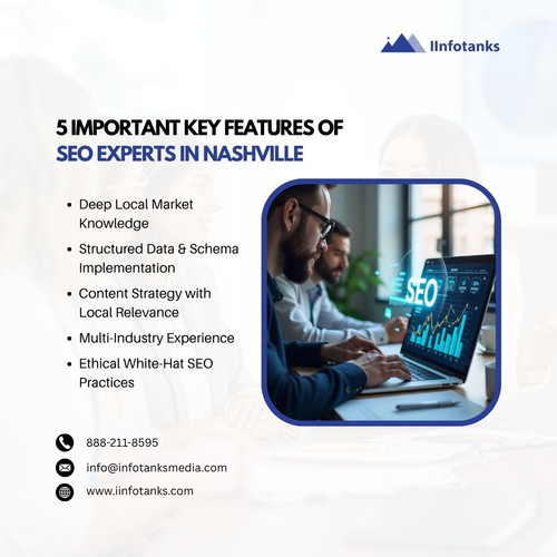 5 important key features of SEO Experts in Nashville.jpg