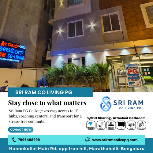 Live in the heart of Marathahalli and save commute time..png