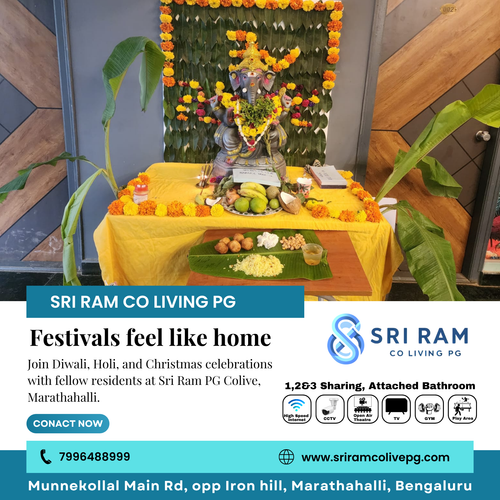 Festivals build community..png