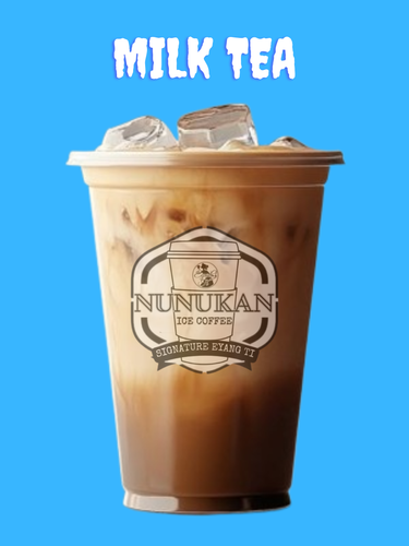 coffee nunukan (5).png