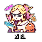 ziel