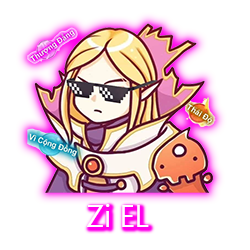 zielb.png