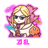 zielb