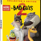 2db78064 8a11 4604 9845 d3fcbf8dde48.png