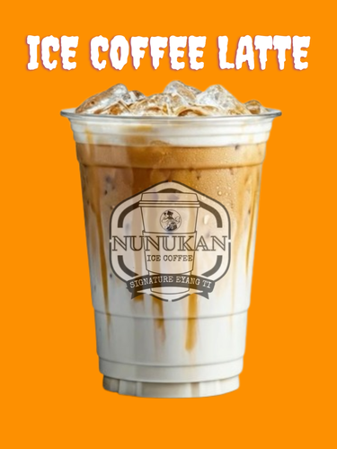 coffee nunukan (1).png