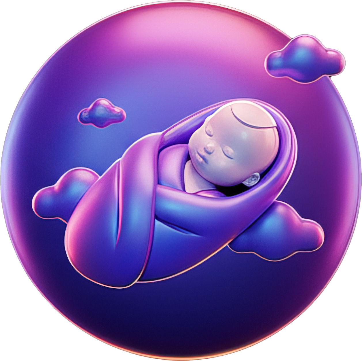 Newborn’s Sleep