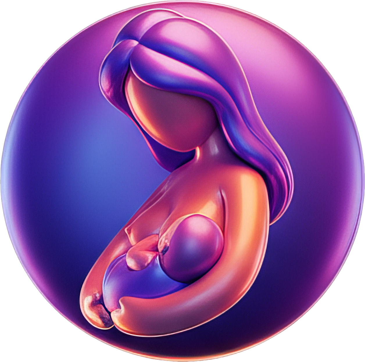 Breastfeeding Routine