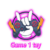 g1tb