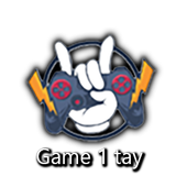 g1t