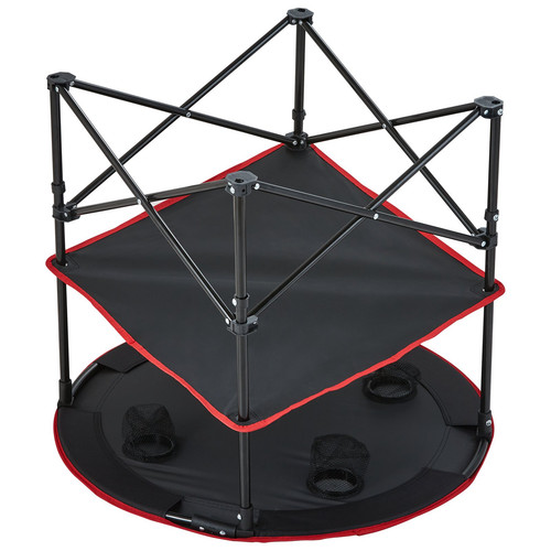 us%2FHWZDBZN55LBS4D4TOV0%2Foriginal img v1%2Ffolding table m100 10.jpg