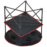 us%2FHWZDBZN55LBS4D4TOV0%2Foriginal img v1%2Ffolding table m100 10