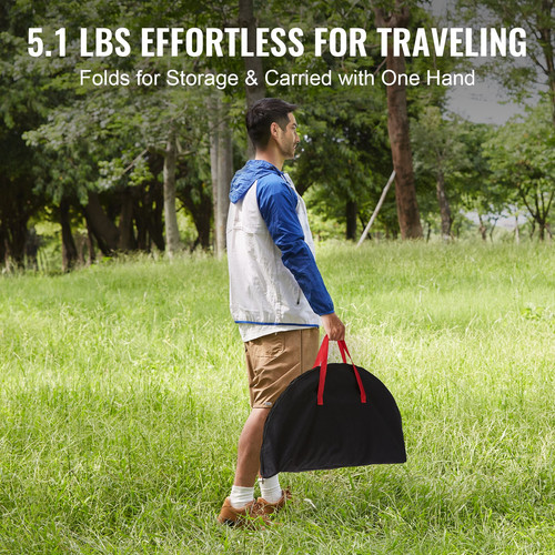 us%2FHWZDBZN55LBS4D4TOV0%2Foriginal img v1%2Ffolding table f4.jpg?timestamp=1688449923000&format=web.jpg