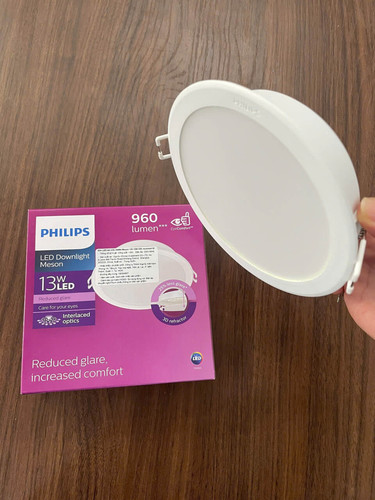 bo den downlight am tran led philips meson io 59464 d125 13w 6500k wh recessed 970lm 04.jpg