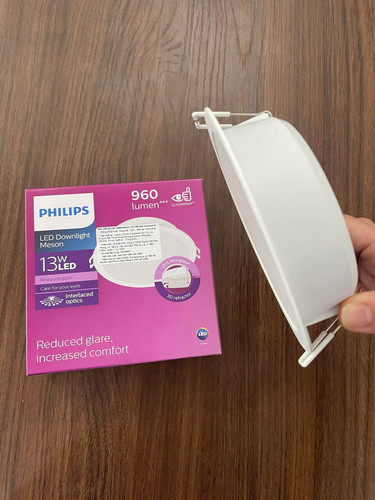 bo den downlight am tran led philips meson io 59464 d125 13w 6500k wh recessed 970lm 03.jpg