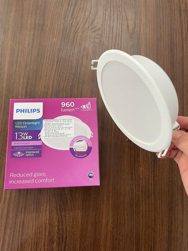 bo den downlight am tran led philips meson io 59464 d125 13w 6500k wh recessed 970lm 01.jpg