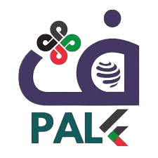 images removebg preview.png