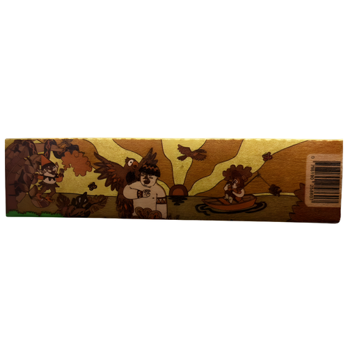 5556 (9).png