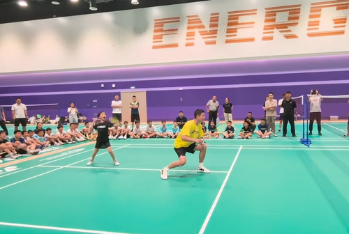 wechat 2025 10 06 202357 422.png