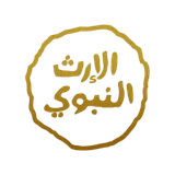 images removebg preview