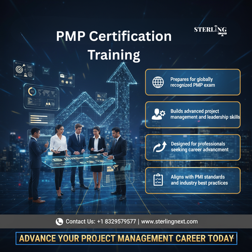 PMP Certification Training (2).png