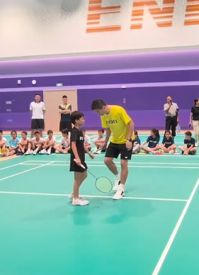 wechat 2025 10 06 201201 335.png