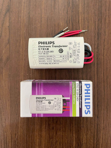Nguon ballast tang pho bien ap dien tu den led mr16 et e 10 led philips.jpg