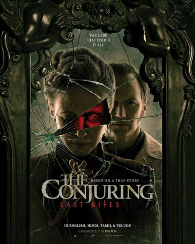 IMG 20251006 181249 271.jpg