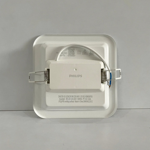 den downlight am tran vuong philips dn027b led smartbright g3 led9 cw 9w l125 sq 6500k 950lm 04.jpg