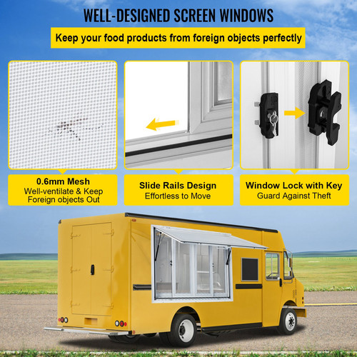 concession window food truck window concession truck window food truck concession window food truck .jpg