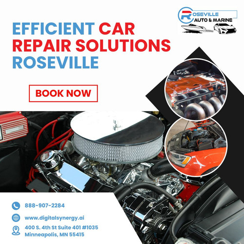 Efficient Car Repair Solutions Roseville.jpg